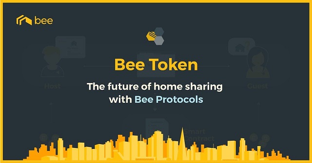 Bee Network là một mạng lưới cải tiến trên công nghệ blockchain, mang lại trải nghiệm trò chơi hóa tới cho người dùng trên toàn thế giới