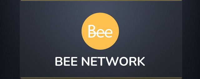 Bee token là gì? Bee token là native token của dự án Bee Network và được các nhà phát triển tạo ra để tiếp cận người dùng và mang đến nhiều trải nghiệm độc đáo trong dự án