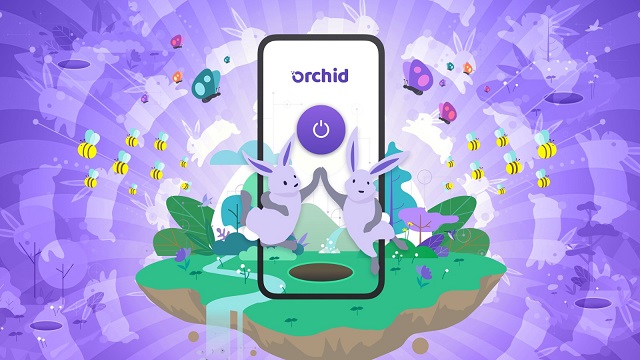 Bên cạnh việc tìm kiếm OXT coin thông qua sàn giao dịch thì nhà đầu tư có thể kiếm đồng tiền ảo này bằng cách tham gia staking trong Orchid