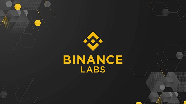 Binance Labs chính là nhà đầu tư lớn nhất của dự án Moonbeam trong việc thuê các nguồn lực giúp phát triển dự án và xây dựng các tích hợp bổ sung, nâng cấp công cụ cho nhà phát triển 