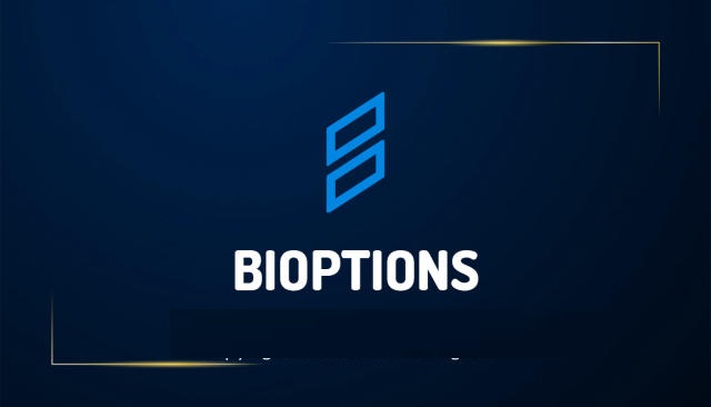 Bioptions là sàn giao dịch quyền nhị phân nổi tiếng hiện nay