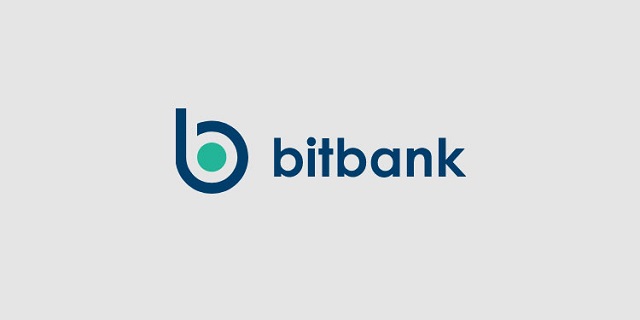 Bitbank là một sàn giao dịch tiền ảo được thành lập tại Nhật Bản nên khối lượng giao dịch Mona coin tại sàn này chiếm số lượng lớn nhất
