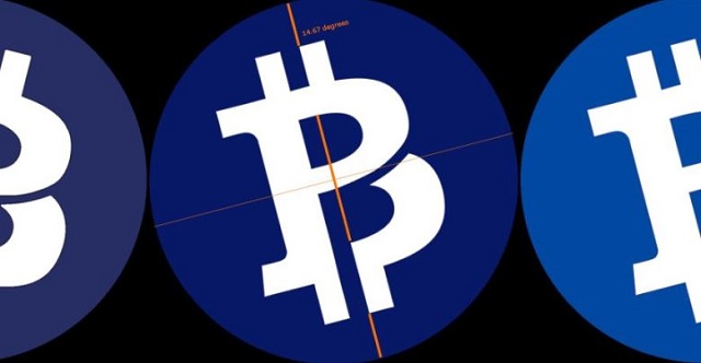 Bitcoin Private (BTCP) cũng như BTCP coin xuất hiện chính thức vào ngày 28/2/2018
