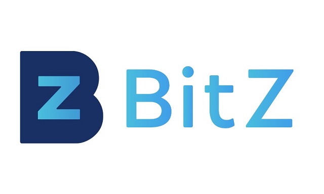 Bitz là một sản đầu tiên được thành lập từ năm 2016 tại Hồng Kông. 