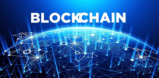 Blockchain là nền tảng lý tưởng để phát triển Metaverse và nhiều dự án công nghệ khác trên thị trường