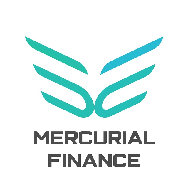 Các trường hợp sử dụng MER token trong dự án Mercurial Finance