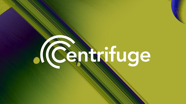 Centrifuge là gì?