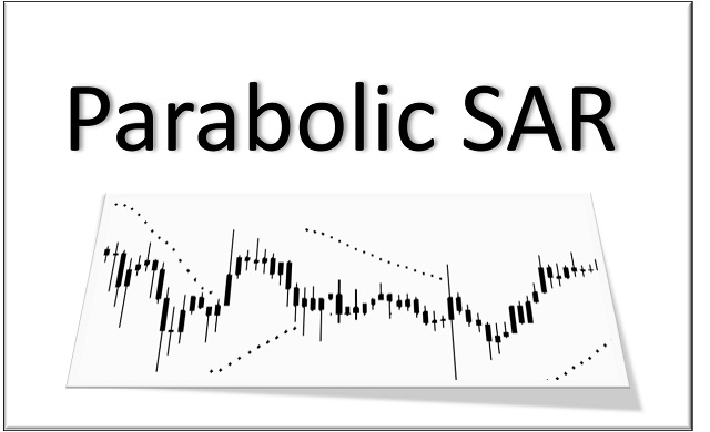 Chỉ báo Parabolic SAR mang đến rất nhiều ý nghĩa cho các nhà đầu tư bởi chúng sở hữu nhiều chức năng đặc biệt