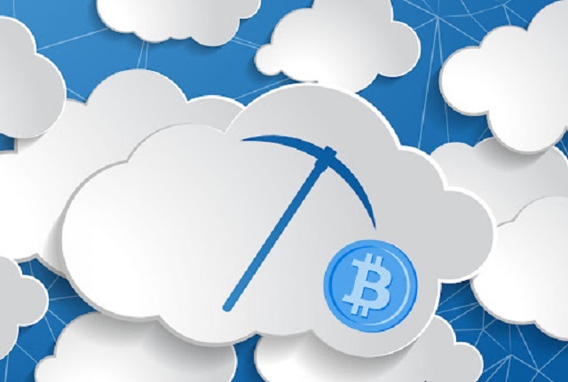Cloud Mining là một công nghệ đào tiền ảo do các đơn vị khai thác coin cung cấp tới cho các nhà đầu tư