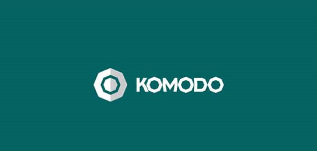 Có nên đầu tư vào Komodo coin không?