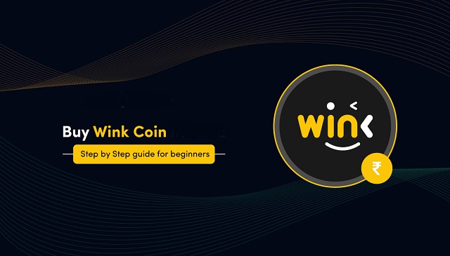 Có nên đầu tư vào đồng tiền ảo WIN của dự án WINk không?