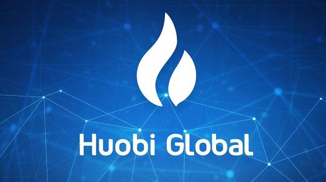 Có rất nhiều sàn giao dịch niêm yết SALT coin như: Huobi Global, Gate.io,...