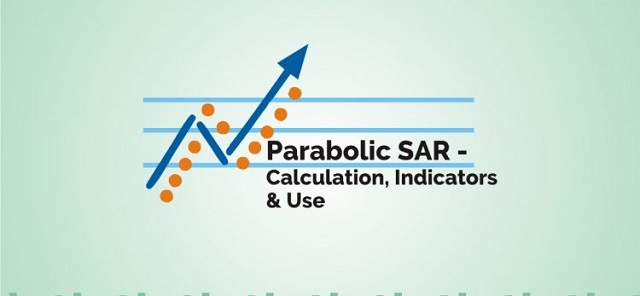 Công thức tính chỉ báo Parabolic SAR là gì?