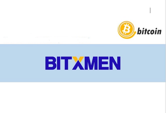 Công ty cổ phần tư vấn đầu tư Bitxmen nắm giữ quyền sở hữu sàn giao dịch và nhiều dịch vụ, sản phẩm khác