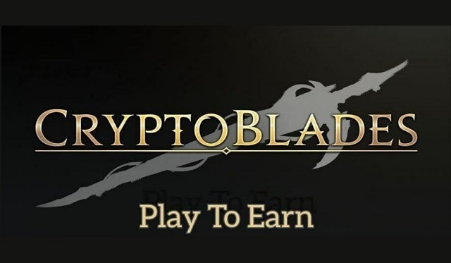 Cryptoblades là một tựa game nhập vai NFT xây dựng trên nền tảng Binance Smart Chain và được phát triển bởi Riveted Game LLC