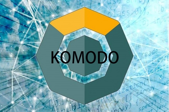 Đánh giá ưu, nhược điểm của Komodo