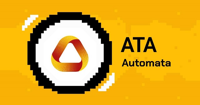 Để sở hữu token của Automata Network thì có rất nhiều cách như tham gia sự kiện staking, mua trực tiếp tại sàn giao dịch, tham gia mining,...