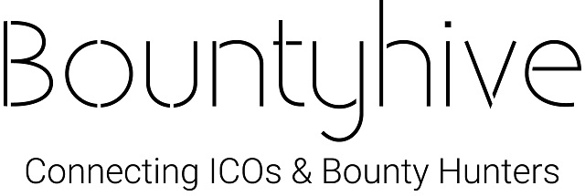 Để tìm kiếm Bounty một cách hiệu quả nhất thì bạn có thể tham gia vào hệ thống Bountyhive