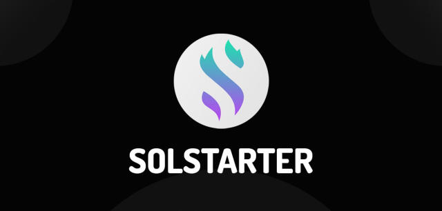 Đồng Solstarter đang giải quyết được nhiều vấn đề
