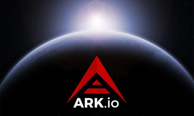Dự án ARK là gì? ARK là một dự án được xây dựng dựa trên hệ thống Proof of Stake