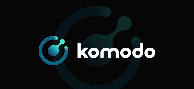 Dự án Komodo được các nhà phát triển tạo ra nhằm giải quyết các vấn đề như: Multi - Chain, tùy biến với dự án blockchain, tính mở với blockchain Platform