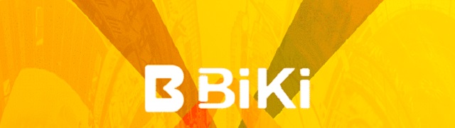 Dù sở hữu những ưu điểm đáng được khen ngợi nhưng Biki.com vẫn còn tồn tại nhiều nhược điểm khiến nhà đầu tư không hài lòng