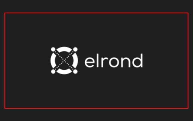 Elrond Network là 1 nền tảng Blockchain công cộng
