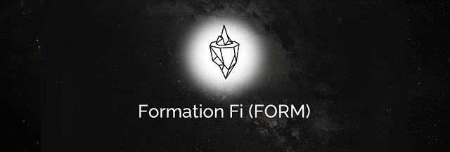 FORM là gì? Giới thiệu chi tiết về dự án phát hành ra đồng tiền FORM - Formation Fi