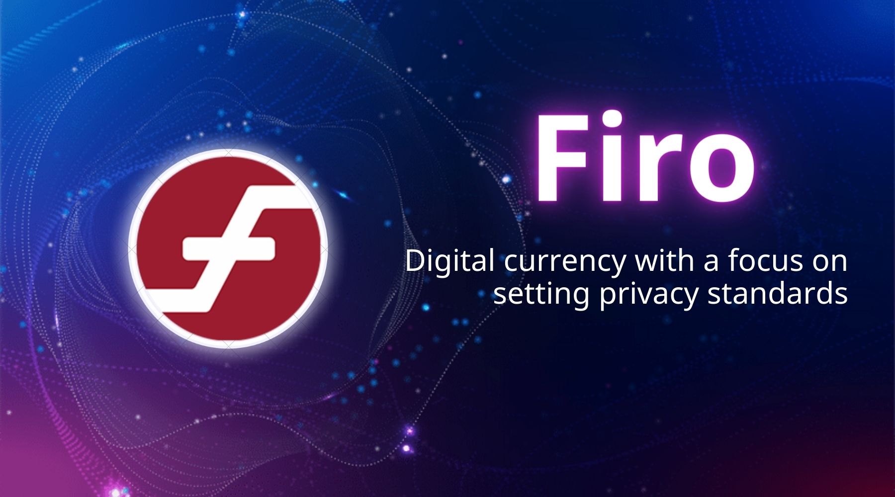 firo coin