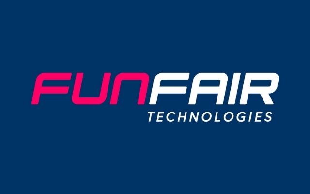FunFair Technologies đang cung cấp những giải pháp cho cờ bạc online dựa vào tiền điện tử