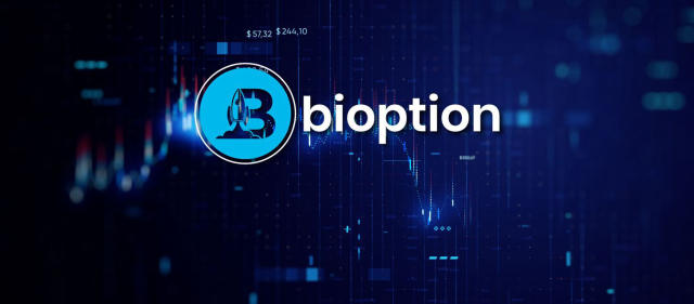 Giải đáp: Bioptions là gì?