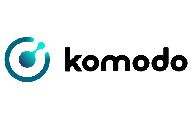 Giới thiệu những thông tin cơ bản về Komodo coin