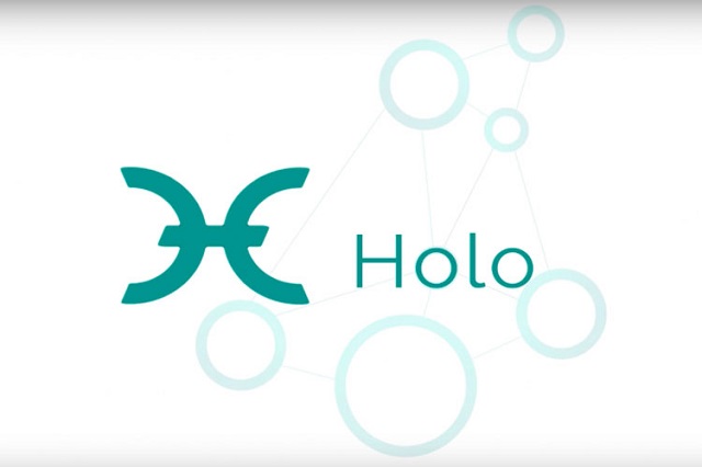 Holo được trang bị nhiều tính năng đặc biệt nên dự án có tốc độ xử lý nhanh chóng, khả năng mở rộng tuyệt vời cùng với nhiều đặc điểm thú vị khác
