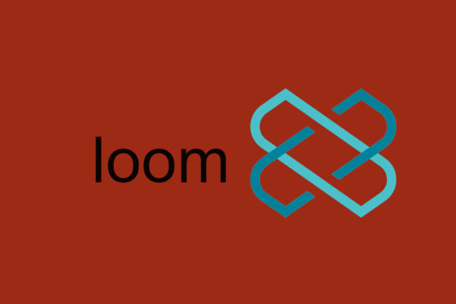 Khác với Bitcoin, bạn sẽ không thể đào đồng Loom