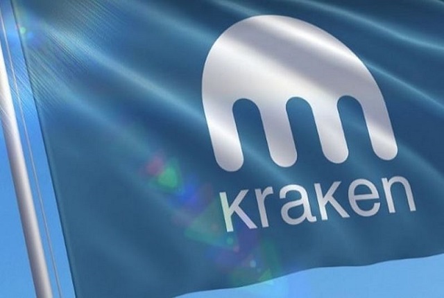 Kraken có tính thanh khoản cao và đây cũng chính đặc điểm thu hút nhiều nhà đầu tư tham gia nhất tại sàn giao dịch này