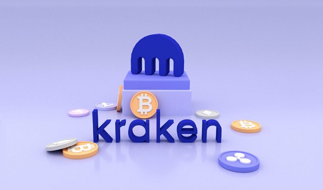 Kraken là một trong những sàn giao dịch được nhiều nhà đầu tư tiền ảo lựa chọn nhất hiện nay