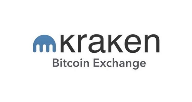 Lịch sử phát triển của Kraken Coin Exchange