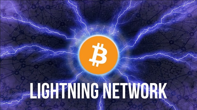 Lightning Network được sử dụng với nhiều mục đích khác nhau nhưng chủ yếu là để thanh toán, giao dịch, mua hàng và các tiện ích