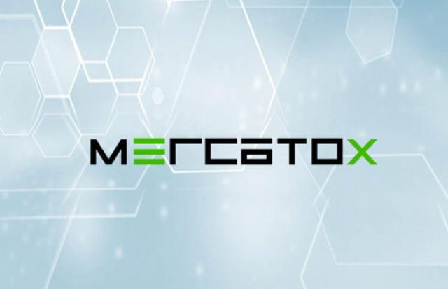 Mercatox là sàn giao dịch tiền ảo nổi tiếng hiện nay