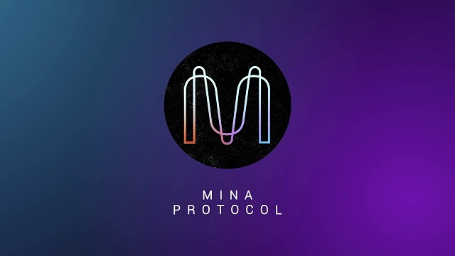 Mina Protocol là 1 dự án phát triển trên mạng lưới blockchain qua giao thức Mina Protocol
