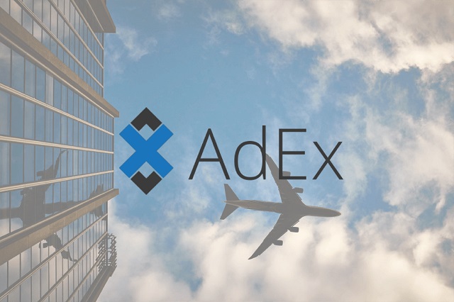 Mỗi một đối tượng sẽ được AdEX sử dụng các giải pháp khác nhau để giải quyết