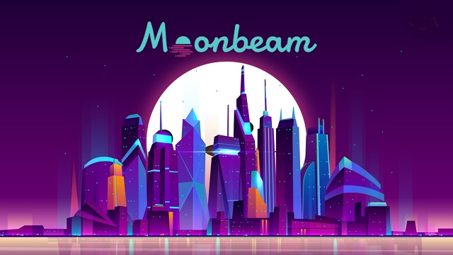 Moonbeam coin được sử dụng để thanh toán phí cho các giao dịch hợp đồng thông minh, tham gia vào quá trình quản trị, khuyến khích người dùng chạy node,....