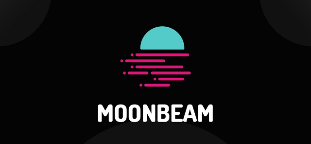Moonbeam coin là đồng tiền điện tử của dự án và cũng chính là đặc điểm nổi bật thu hút các nhà đầu tư hiện nay