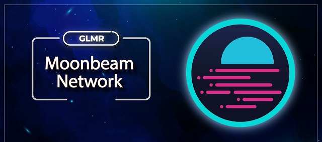 Moonbeam được xây dựng dựa trên chuỗi EVM có mức độ tương thích cao với nền tảng Ethereum