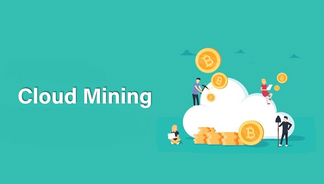 Một số lưu ý cơ bản cần nắm rõ khi sử dụng hình thức Cloud Mining