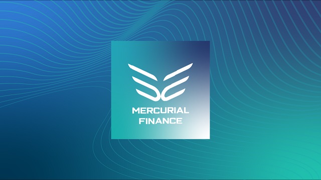 Một số thông tin cơ bản về Mercurial Vault