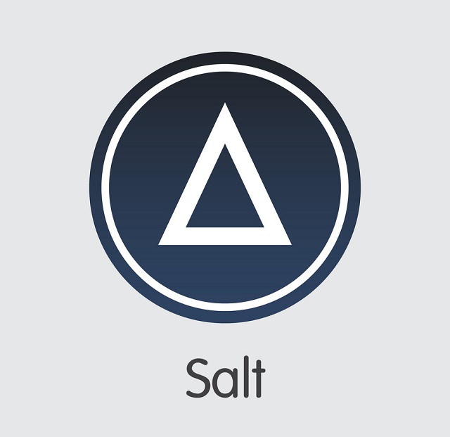 Mục đích sử dụng SALT coin là gì? Trước đây SALT coin được sử dụng để thanh toán phí membership của nền tảng nhưng hiện nay chức năng này đã bị thu hồi