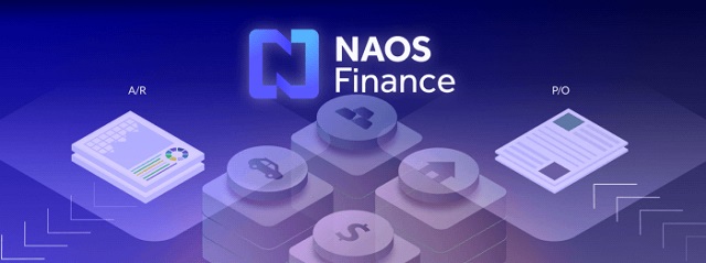 NAOS là một dự án rất tham vọng bởi mục tiêu mà chúng hướng đến chính là trở thành mạng lưới tài chính phi tập trung lớn nhất với các tính năng không ai có thể sở hữu