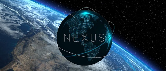 Nexus là gì?