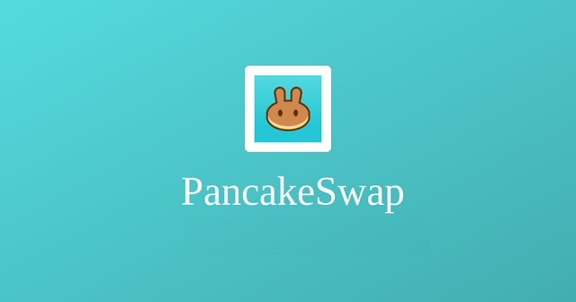 Người chơi sẽ được giao dịch SKILL token tại các nền tảng giao dịch nổi tiếng như PancakeSwap, Uniswap, BKEX,...